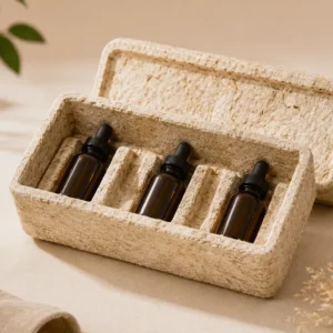100 mL Bottle Pack