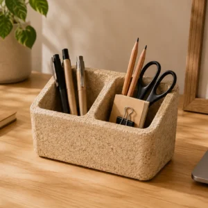 Desk Organizer