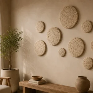 Wall Dot